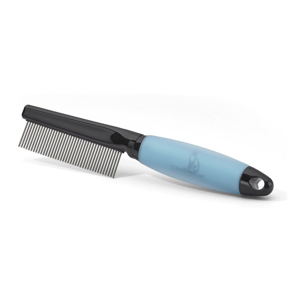 Cat Comb Medium - Shopivet.com