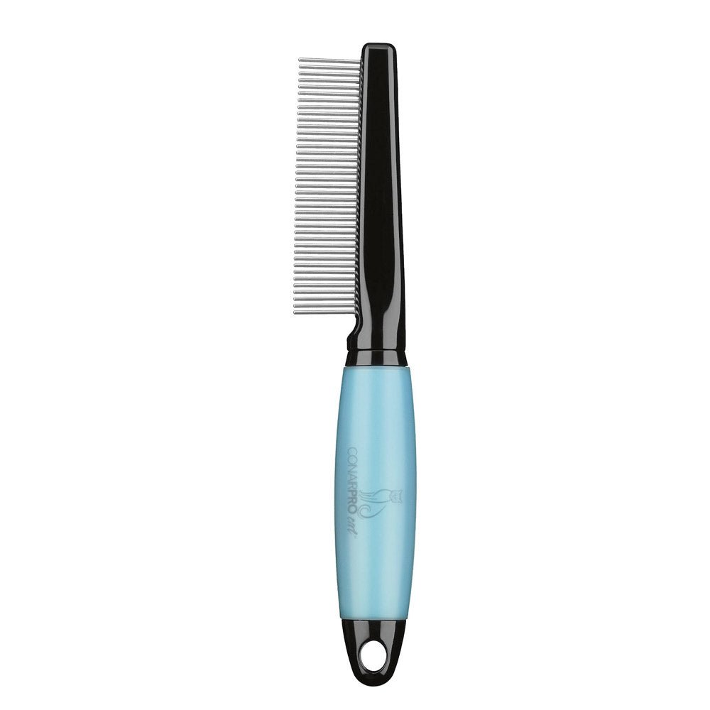 Cat Comb Medium - Shopivet.com