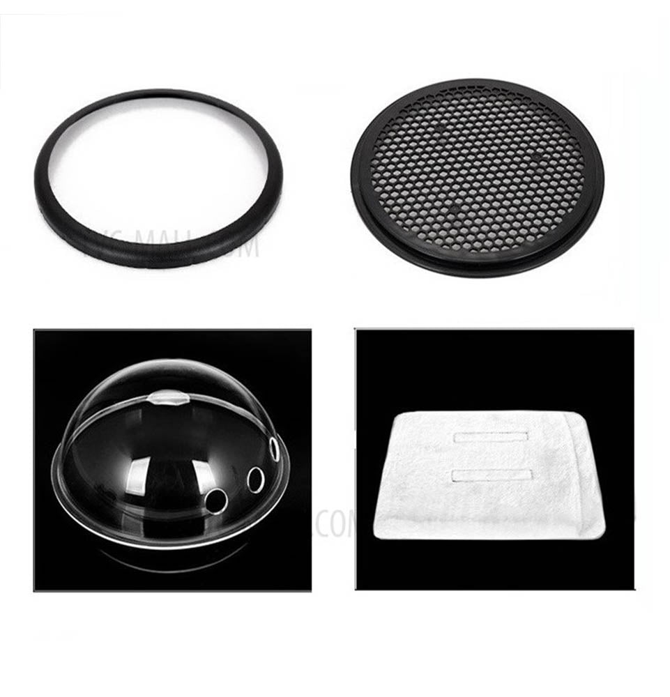 Cat Dog Carrier & Travel Backpack Astronaut Capsule Carrier Pet Carrier Portable Breathable Cute Solid - Shopivet.com