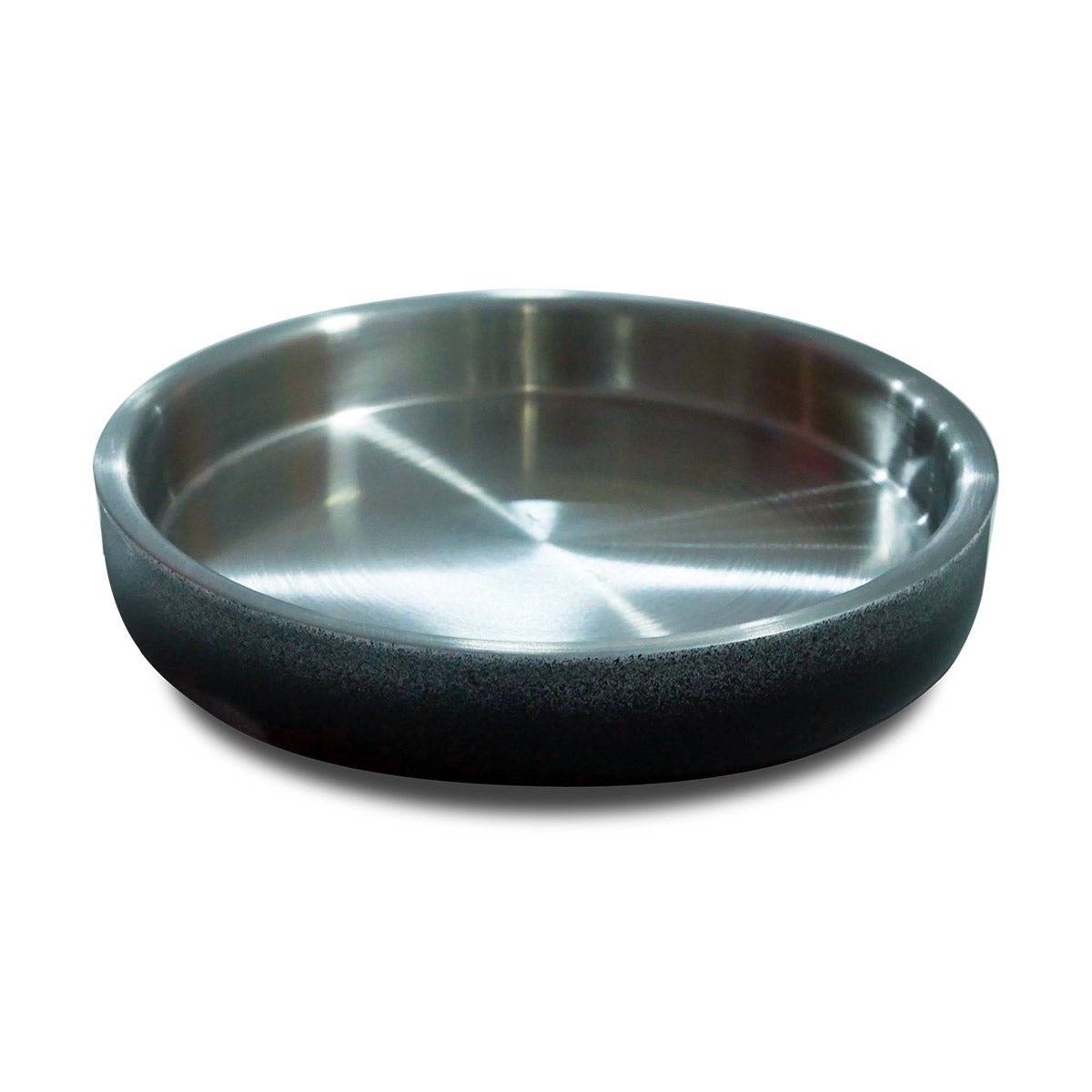 Cat Double Wall Ombre – Shallow - 170 ML - Shopivet.com