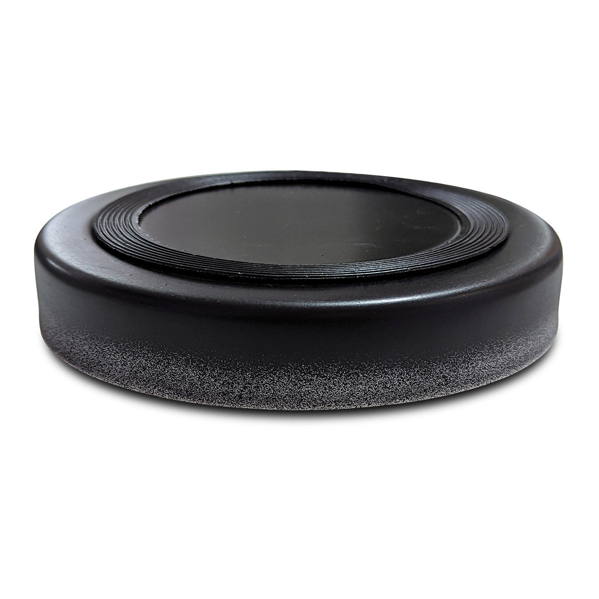 Cat Double Wall Ombre – Shallow - 170 ML - Shopivet.com