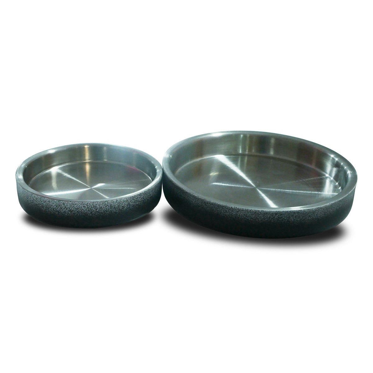 Cat Double Wall Ombre – Shallow - 480 ML - Shopivet.com