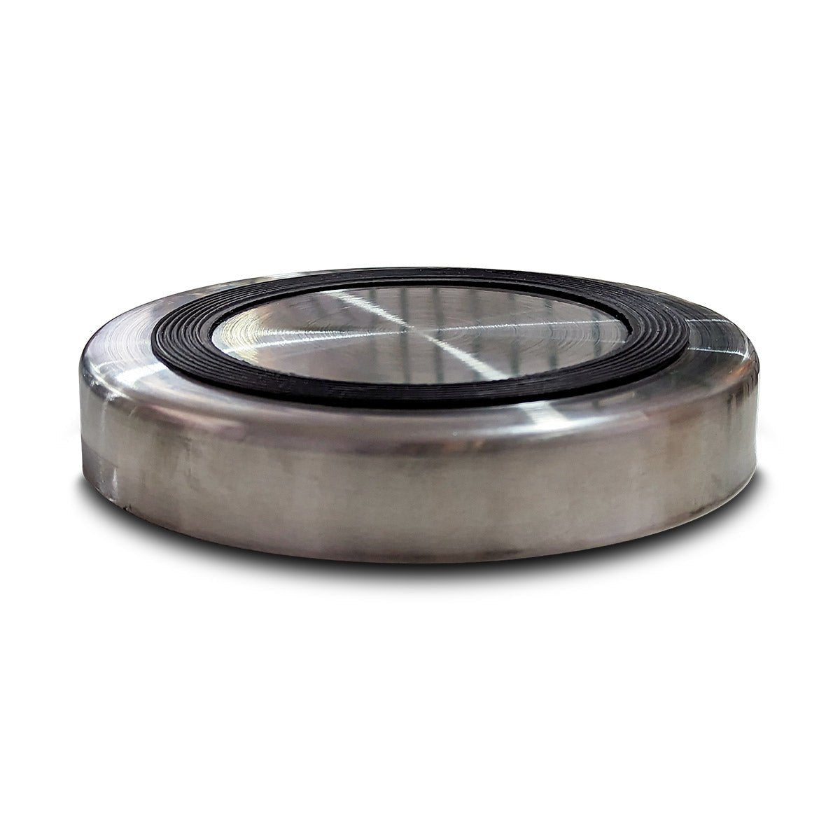 Cat Double Wall – Shallow - 170 ML - Shopivet.com
