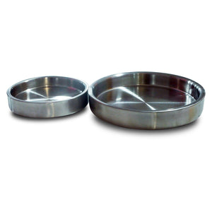 Cat Double Wall – Shallow - 480 ML - Shopivet.com