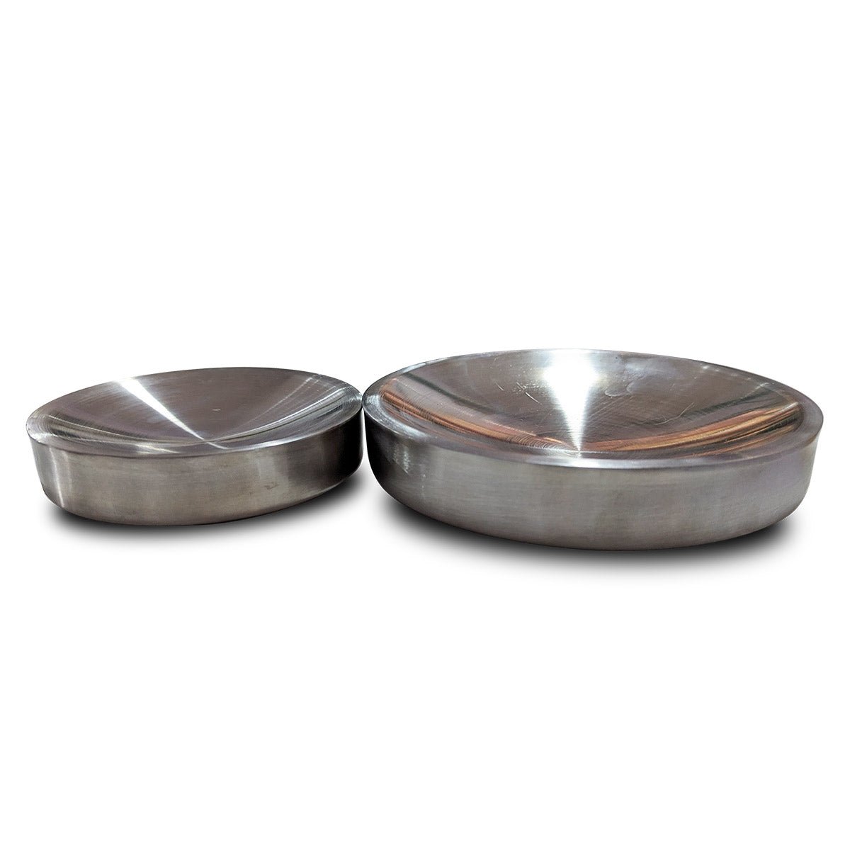 Cat Double Wall – Whisker Relief - 110 ML - Shopivet.com