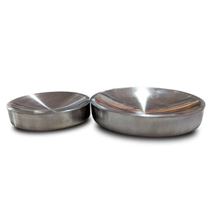 Cat Double Wall – Whisker Relief - 110 ML - Shopivet.com