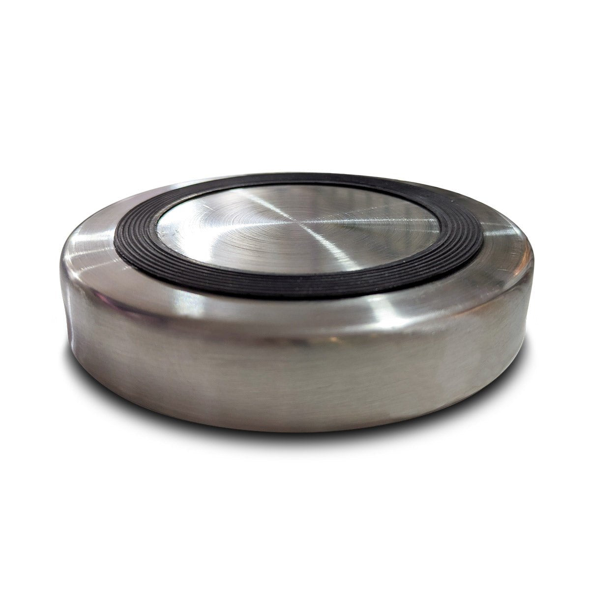 Cat Double Wall – Whisker Relief - 170 ML - Shopivet.com