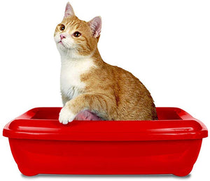 Cat Litter Attractant 255g - Shopivet.com
