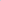 Cat Litter box BIRBA - 56 x 39 x 11h (LARGE) - light-orange