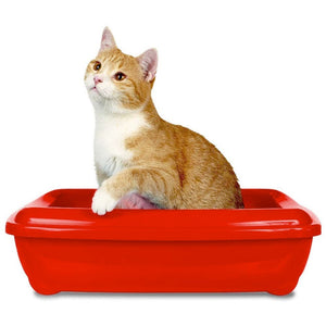 Cat Litter Odor Eliminator, 500 ml - Shopivet.com