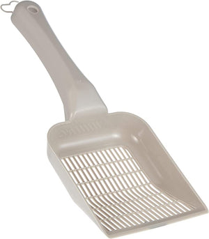 Cat Litter Scooper - Shopivet.com
