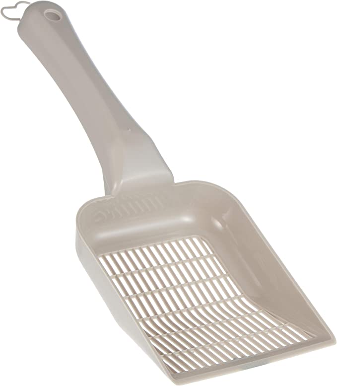 Cat Litter Scooper - Shopivet.com