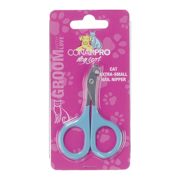 Cat Nail Clippers Extra Small - Shopivet.com