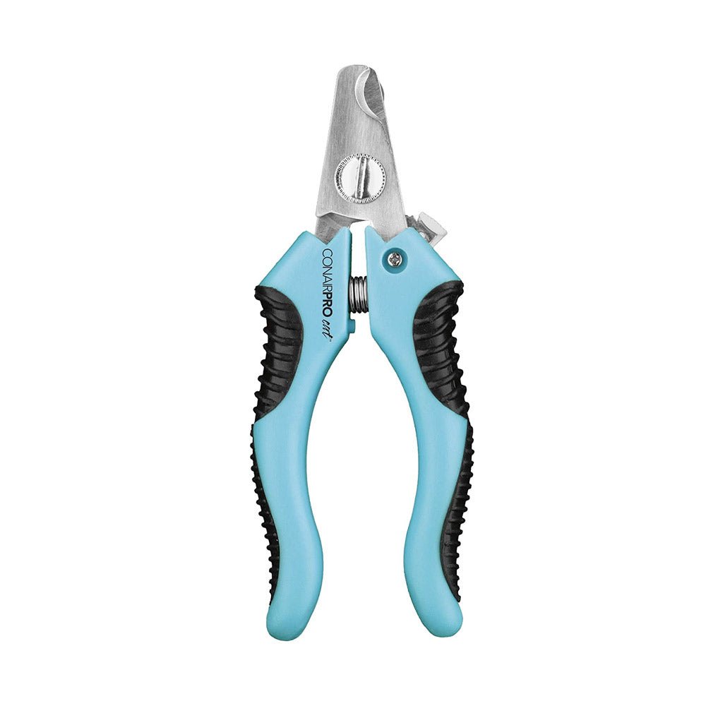 Cat Nail Clippers Small - Shopivet.com