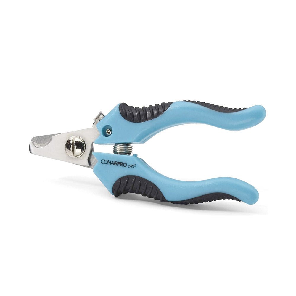 Cat Nail Clippers Small - Shopivet.com