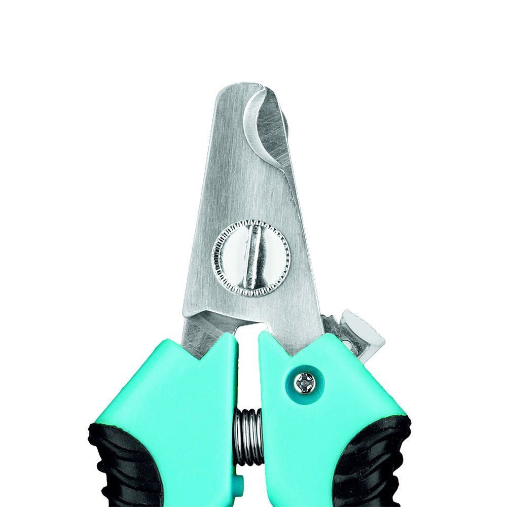 Cat Nail Clippers Small - Shopivet.com