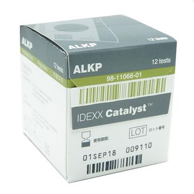 Catalyst ALKP Alkaline Phosphatase (12) - Shopivet.com