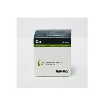 Catalyst Ca Calcium (12) - Shopivet.com