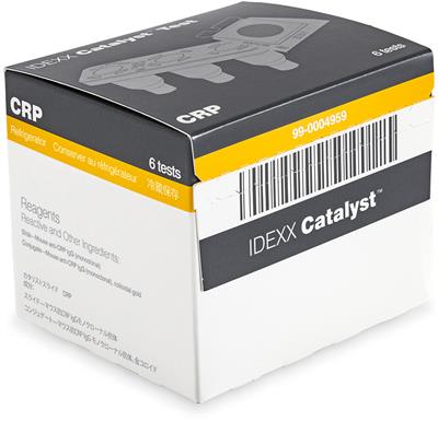 Catalyst Crp (6) - Shopivet.com