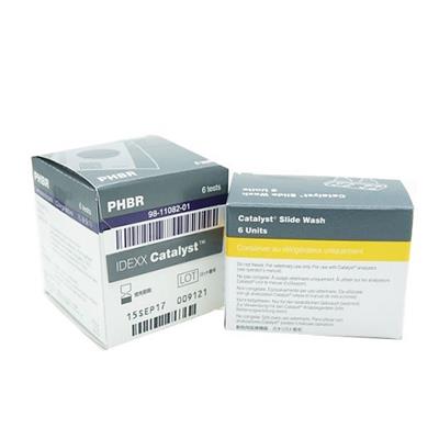 Catalyst Phbr + Slide Wash (6) - Shopivet.com