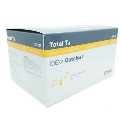 Catalyst Total T4 Test (12) - Shopivet.com