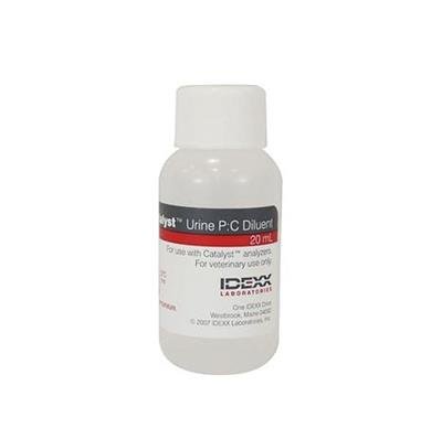 Catalyst Upc Diluent - Shopivet.com