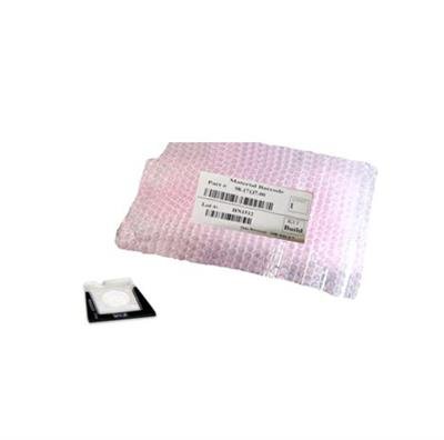 Catalyst White Optical Slide Pack - Shopivet.com