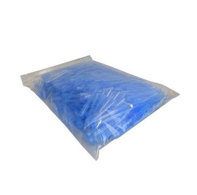 Catalyst Whole Blood Sample Pipette Tips - 50's - Shopivet.com