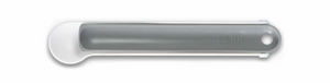 Catit Creamy Spoon