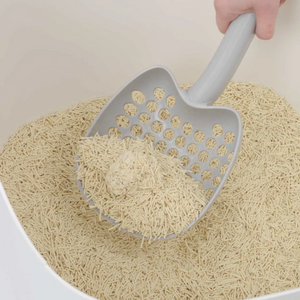 Catit Pixi Cat Litter Scoop