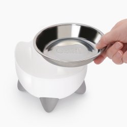 CatIt Pixi Drinking Fountain - Combo pack - Shopivet.com