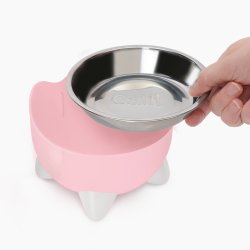 CatIt Pixi Drinking Fountain - Combo pack - Shopivet.com