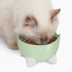 CatIt Pixi Drinking Fountain - Combo pack - Shopivet.com