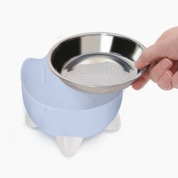 CatIt Pixi Drinking Fountain - Combo pack - Shopivet.com