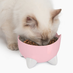CatIt Pixi Drinking Fountain - Combo pack/Pink