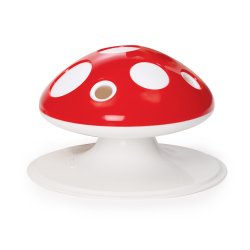 Catit Senses 2.0 Mushroom - Shopivet.com