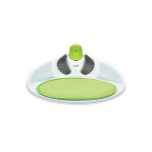 Catit Senses 2.0 Wellness Center