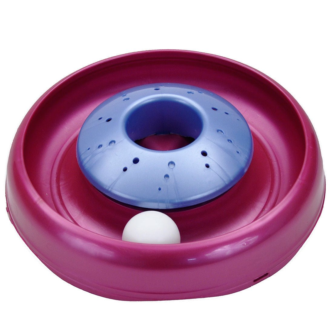 Catnip Cyclone - Shopivet.com