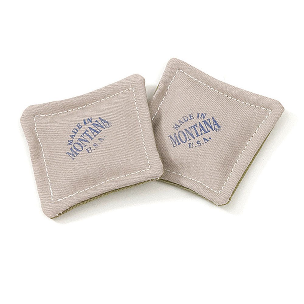 Catnip Pouch - Shopivet.com