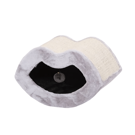 Catry Cat House - Shopivet.com