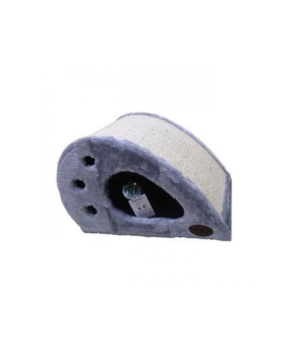 Catry Cat House - Shopivet.com