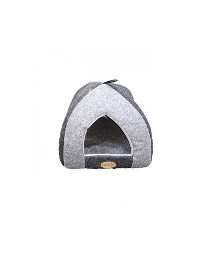 Catry Cat House - 40x40x35 cm - Shopivet.com