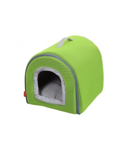 Catry Cat House 45 x 35 x 35cm - Shopivet.com