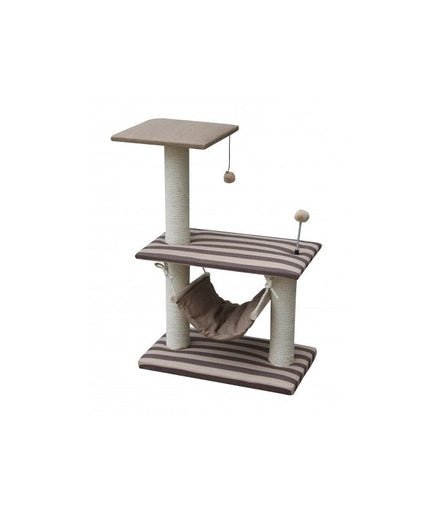 Catry Cat Scratching Post - Shopivet.com