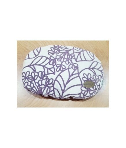 Catry Pet Cushion (47x 31cm)[Dimension - 47 x 31cm] - Shopivet.com
