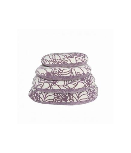 Catry Pet Cushion (57 x 37cm)[Dimension - 57 x 37cm] - Shopivet.com