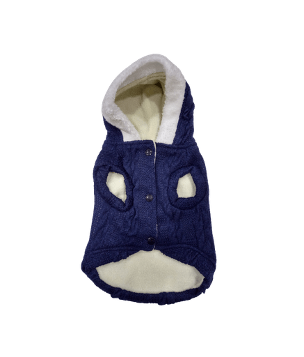 Catry Stylish Dog Dress[Size - L] - Shopivet.com
