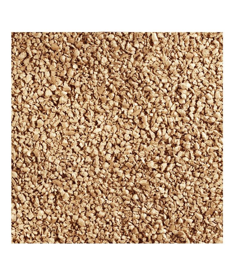 Cat's Best Original Organic Cat Litter - 8.6KG - Shopivet.com