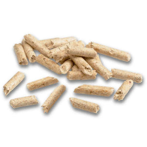 Cat's Best Smart Pellets Cat Litter - 5KG - Shopivet.com