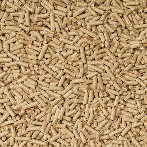 Cat's Best Smart Pellets Cat Litter - 5KG - Shopivet.com